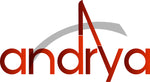 Andrya Inc.