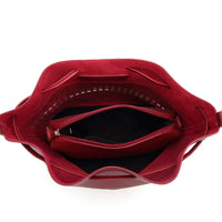 Women Leather Tote bags