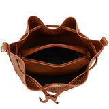 Women Leather Tote bags