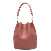 Women Leather Tote bags
