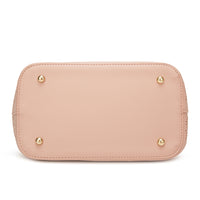 Ladies Leather Tote bags