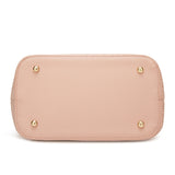 Ladies Leather Tote bags