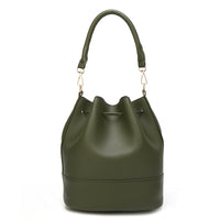 Women Leather Tote bags