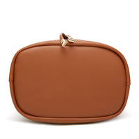 Women Leather Tote bags