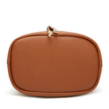 Women Leather Tote bags