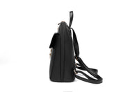 Women’s fashionable backpack