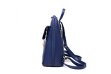 Women’s fashionable backpack