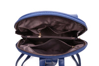 Women’s fashionable backpack