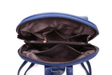 Women’s fashionable backpack